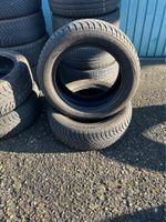 205/55 R16 94H Firestone WinterHawk 4