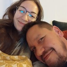 Profile image of fre_bsq5