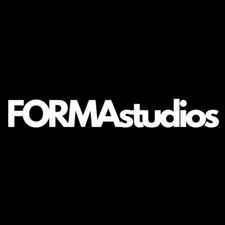 Profile image of FORMAstudios