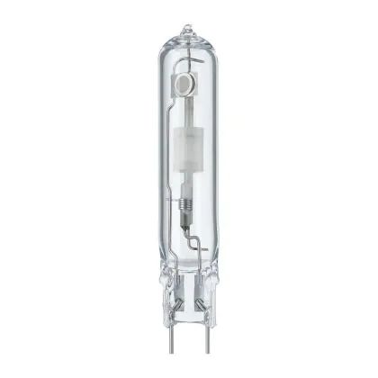 Philips Lampade: Philips MASTERColour G12 CDM-TC 70W - 830 Warmweiss – Nuovo e nell'imballaggio originale da Cham venduto da ine_2xym 1