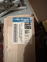 Harley-Davidson Detachable Compact Windshield „Clear“ – OEM