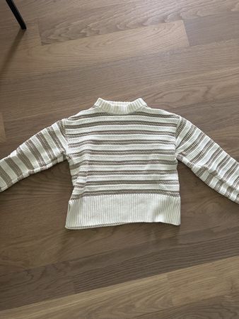 Strickpullover H&M - Grösse S