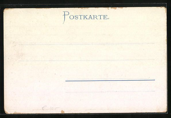 Ansichtskarten: Basel, Centralbahnhof, Panorama, Wappen – Gebraucht aus Berlin von bartko-reher 1