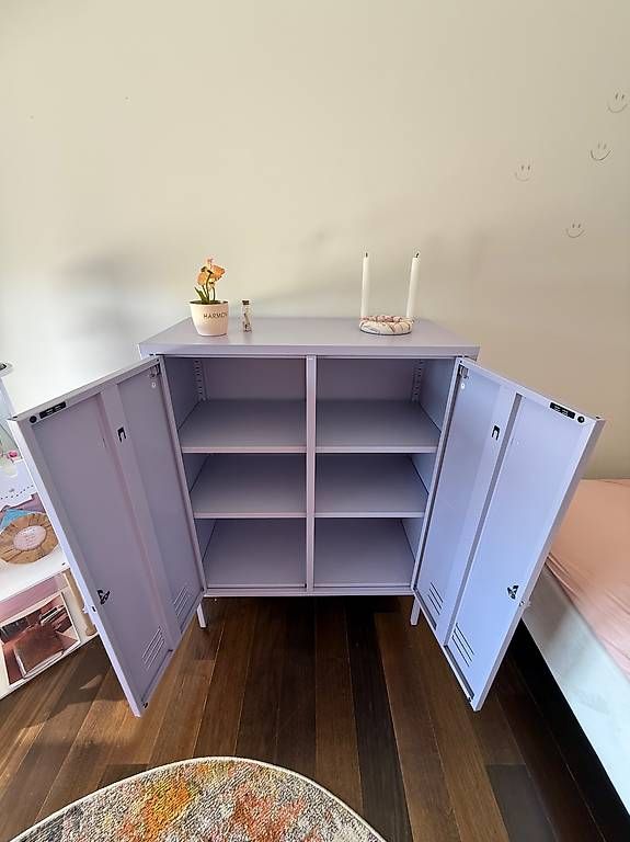 Commodes: Kommode – D'occasion à Erlenbach ZH par mal_qvk6 3