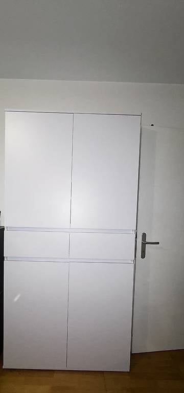 Armadi: Armoire a chaussures – Usato da Marly venduto da cam_9gvp