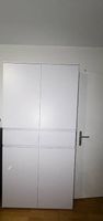 Armoire a chaussures
