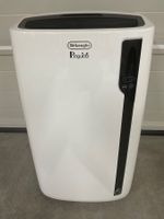 DeLonghi Pinguino PAC EL 92 Silent