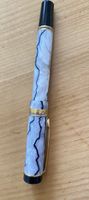 Parker Duofold Rollerball Pen, Top Zustand, Selten!