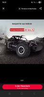 Fernsteuerauto RC Off Road Drift Racing NEU OVP