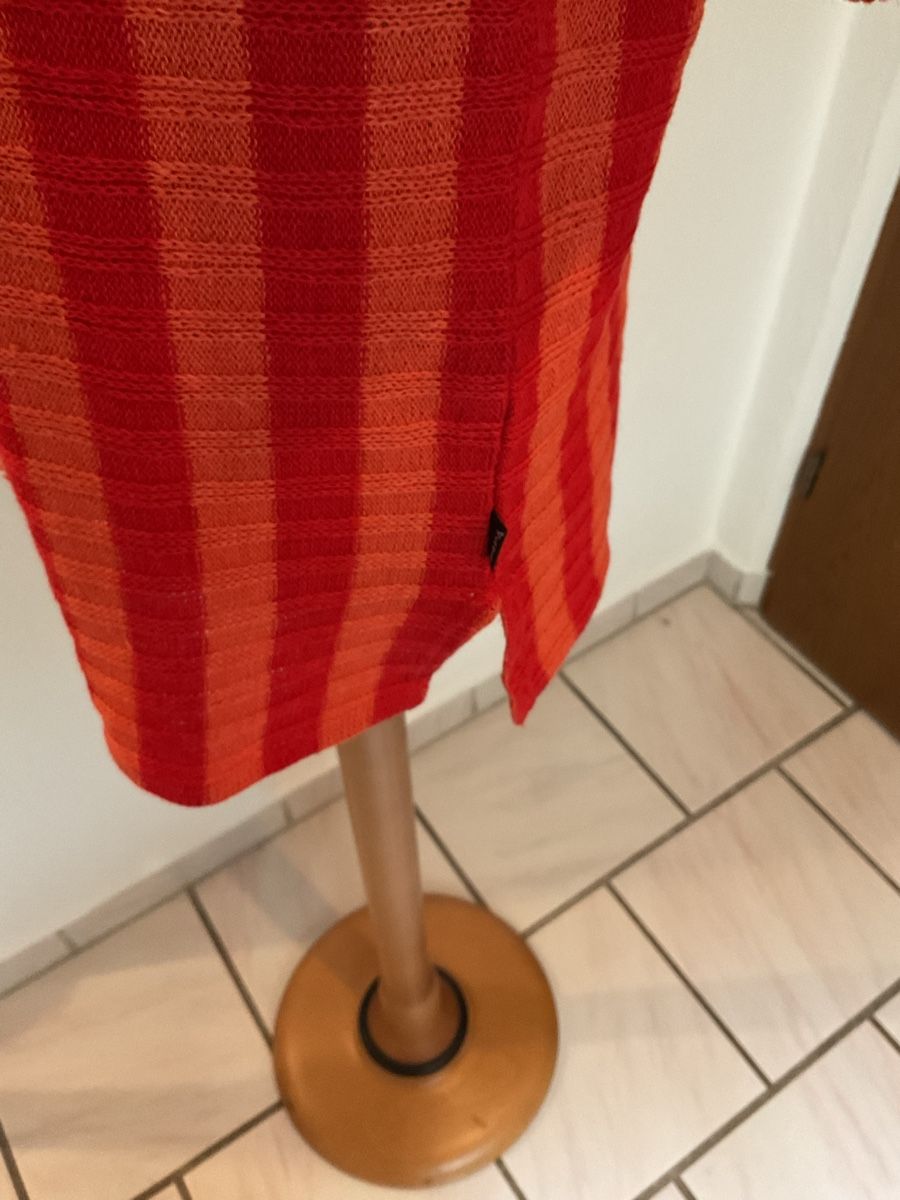Pullover & Sweatshirts: Linara Kurz Arm  Pullover Grösse S Baumwolle / Linen – Neu (gemäss Beschreibung) aus Wil ZH von RiccardaWegmann 6
