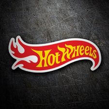 Profile image of SwissHotWheels