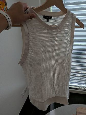 Massimo Dutti S
