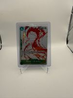 Monkey.D.Luffy-OP07-033-NM-EN