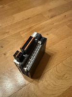 Inovance EasyPLC 301