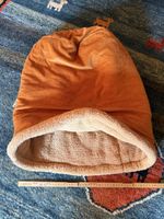 Kuschelhöhle