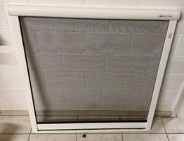 Insektenschutz Fenster Rolladen