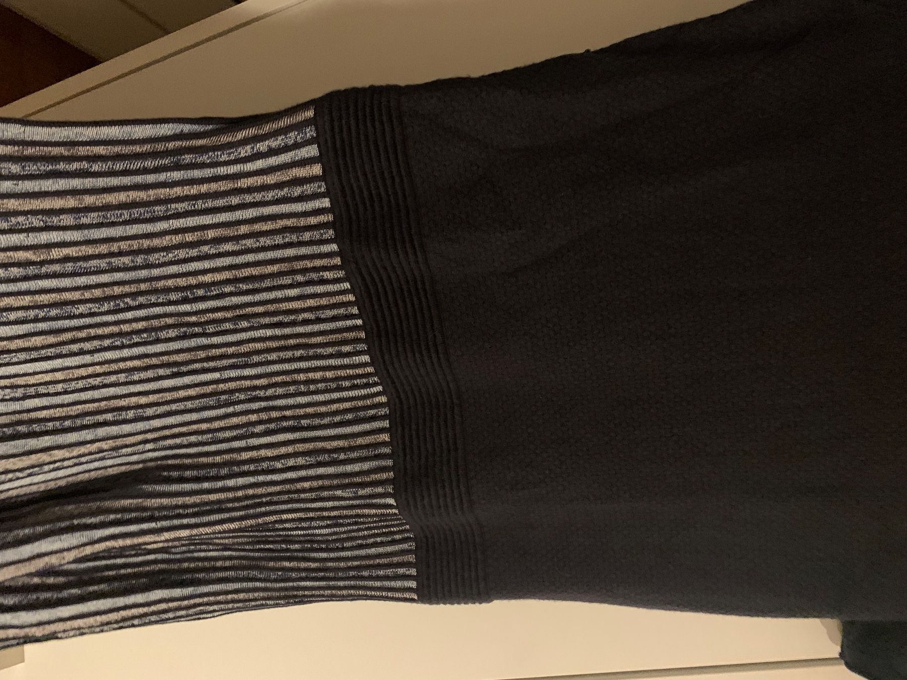 Vestiti: Hugo boss kleid – Usato da Zürich venduto da Nikuska32 2