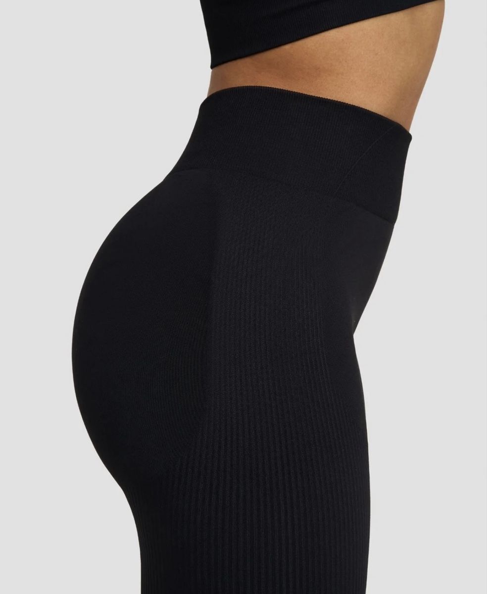 Lotti di vestiti: Leggings  – Nuovo e nell'imballaggio originale da Dättwil AG venduto da nes_t6k8 2