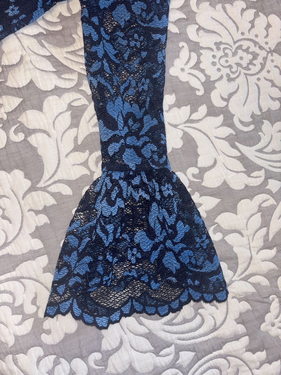 Ganni Kleider: Gianni Kleid  – Neu (gemäss Beschreibung) aus Zürich von mary_5ln5 2