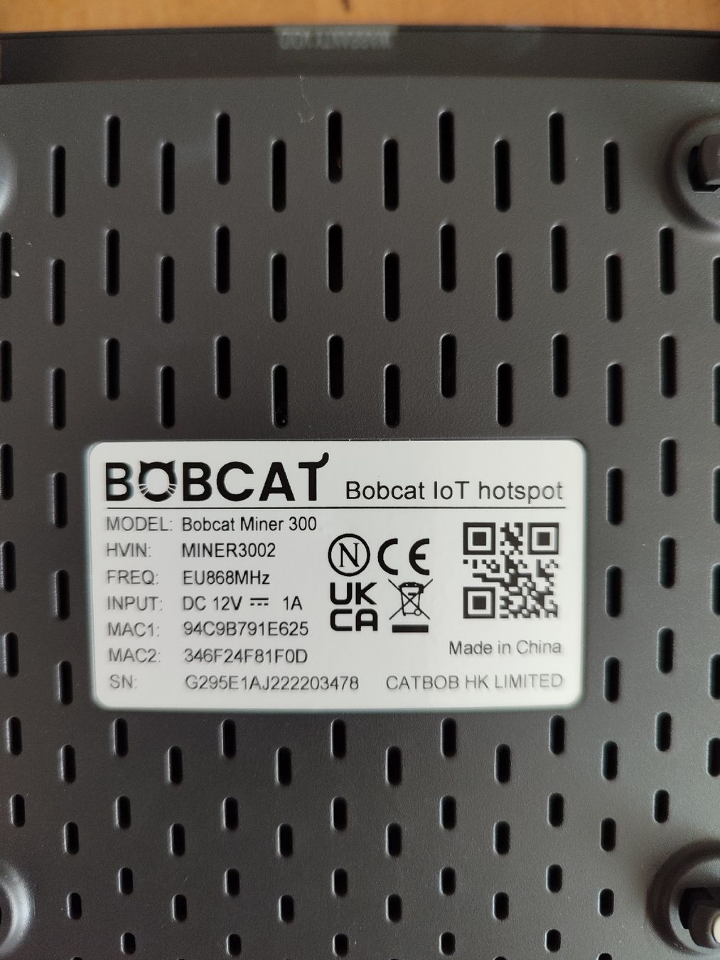 Coin Miner: Bobcat Miner – Usato da Pfäffikon ZH venduto da Funki5 1