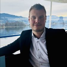 Profile image of Schleicher7