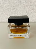 RARITÄT Dolce & Gabbana The One Essence EDP 40ML