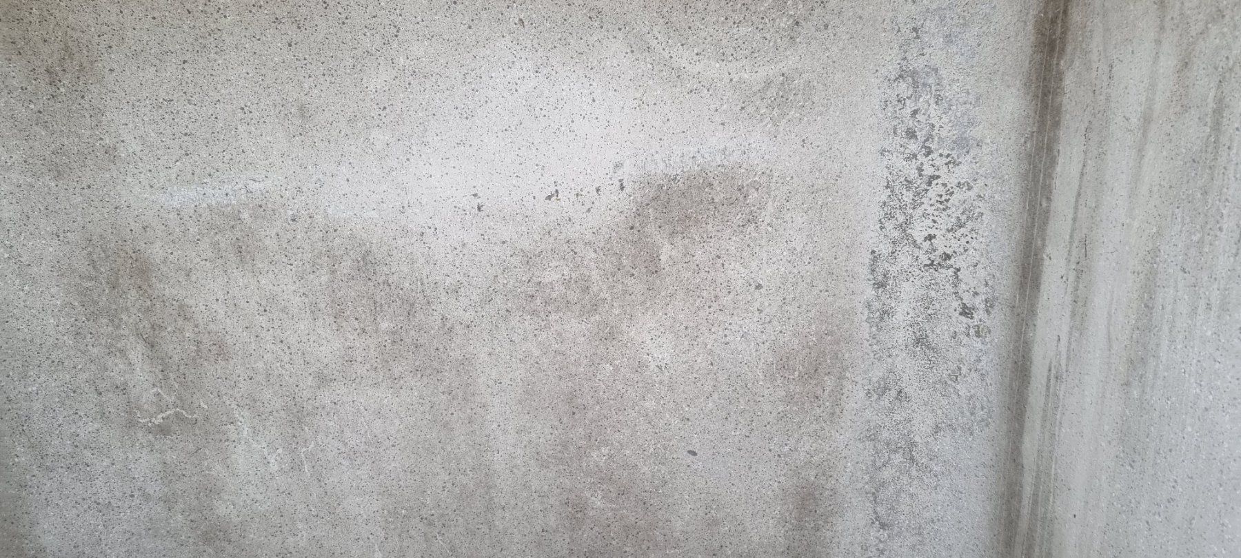 Contenitori edile: Beton-Container Unterstand (Occasion) – Usato da Gossau SG venduto da juergDaenzer 3