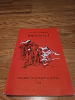 Wilhelm Tell
