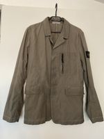 Jacke Stone Island Grösse M
