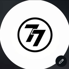 Profile image of 77Trikots