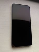 Samsung Galaxy S21 5G – 256 GB