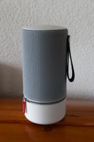 Libratone Zipp 2