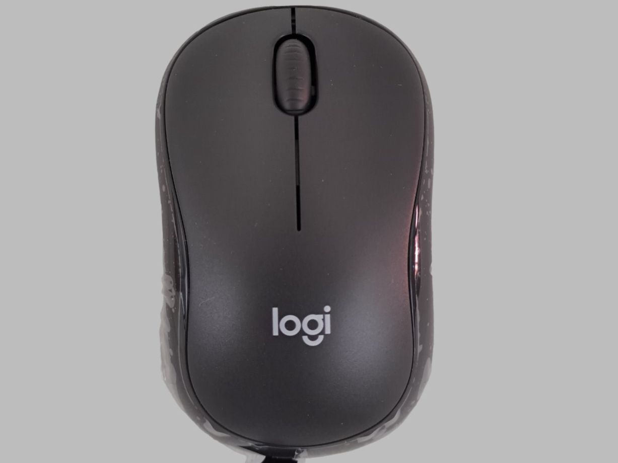 Logitech Tastiere: LOGITECH Tastatur Typ MK730 Combo – Nuovo (secondo la descrizione) da Männedorf venduto da Restwert_Maennedorf 2