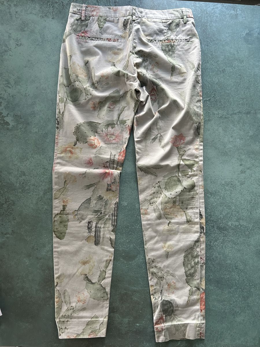 Maison Scotch Hosen: TOLLE MAISON SCOTCH HOSE – Neu (gemäss Beschreibung) aus Nidfurn von cejeisda 2