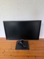 Samsung S24C450F 24” Monitor – höhenverstellbar 