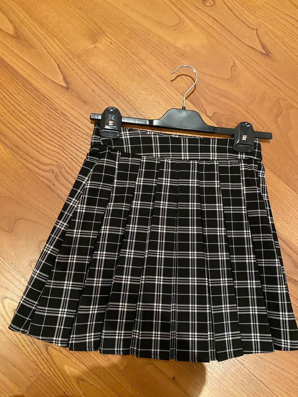 Stradivarius Röcke: Rock / Jupe, size XS – Gebraucht aus Sissach von laura.x4