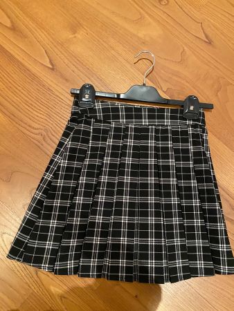 Rock / Jupe, size XS