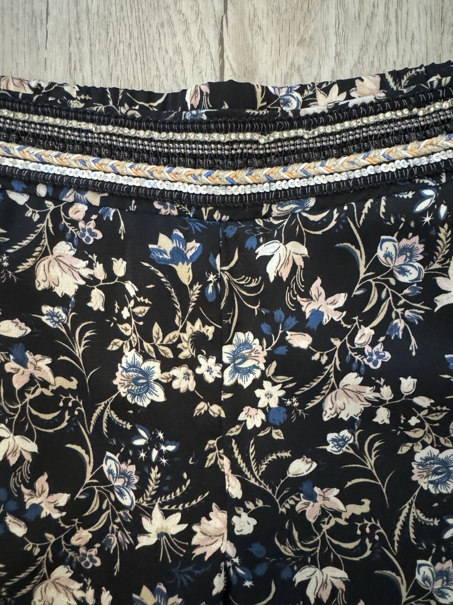 Pantaloni: Pantalon Marée – Nuovo (secondo la descrizione) da Blonay venduto da Celuna 1