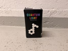 Quantum Light Wandleuchte 6 Kacheln neu & Originalverpackt!