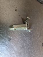 Sachs 503 Breitwand Dekompressor NOS