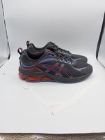 GEL-QUANTUM 180 VIII - Diva Pink EU 46.5