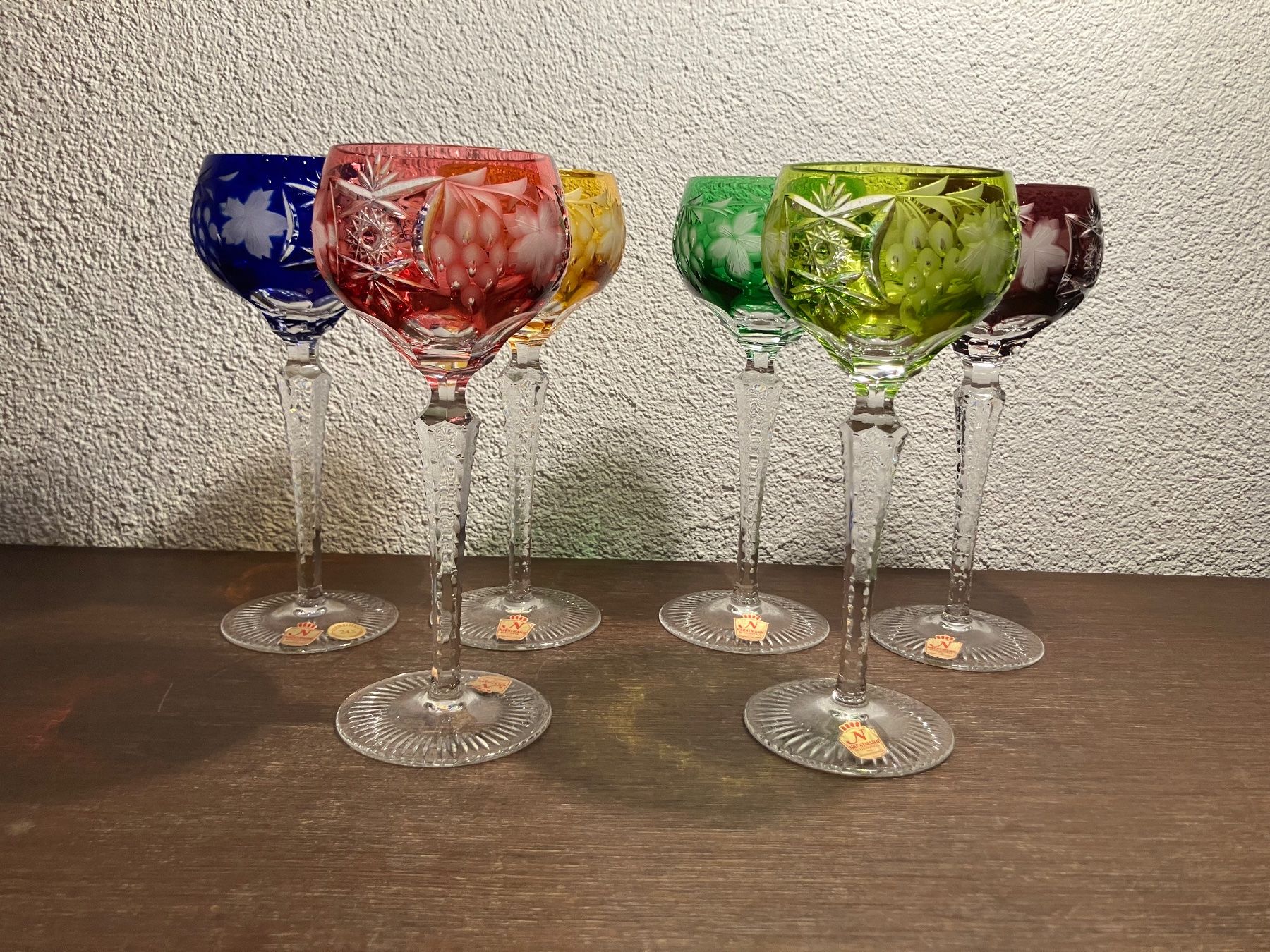 weiß couchtisch mit Schublade Farbe:Dunkelrot