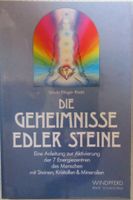 Die Geheimnisse Edler Steine