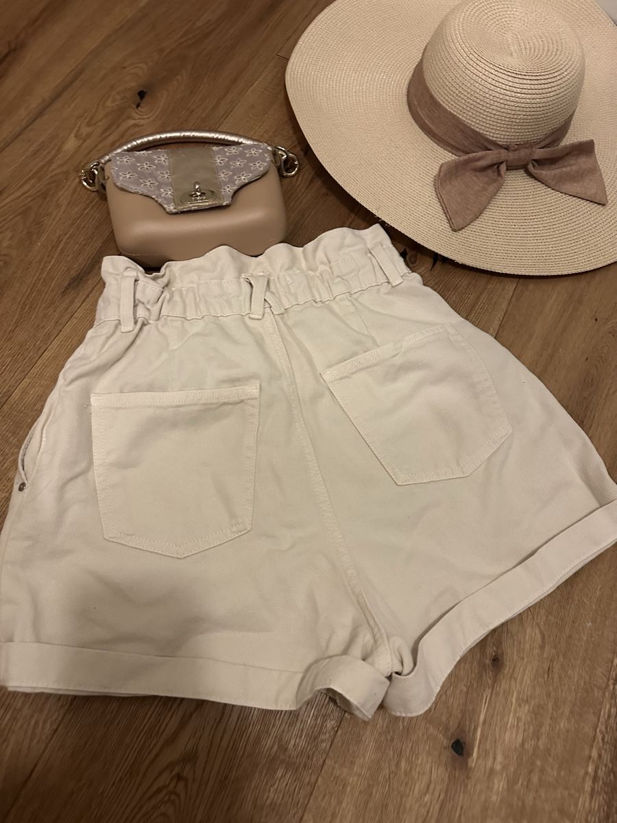 Jeans: Zara Hose – D'occasion à Rudolfstetten par Laramalna 1