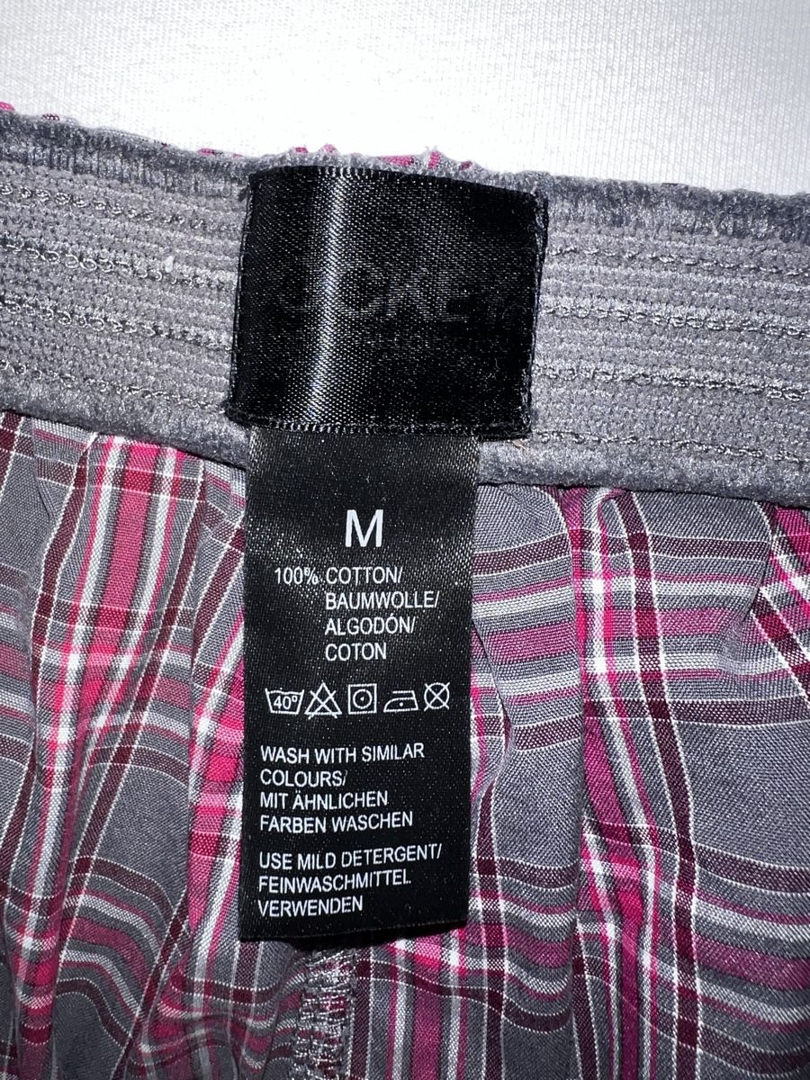 Pantaloni: Jockey Hose – Usato da Oberglatt ZH venduto da dauerbrenner 2