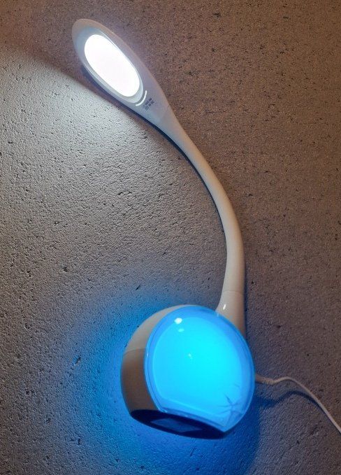 Lampade: LED Lampe – Usato da Chur venduto da kai.chur