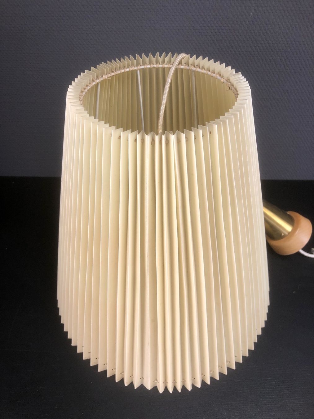Lampadari & plafoniere: Design Lampe. Deckenleuchte, Einzigartig, toll gemacht – Usato da Laufenburg venduto da industrial-silence 1