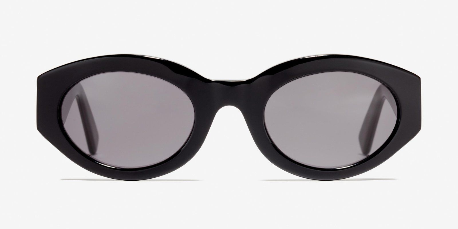 Viu Occhiali & Lenti: Lunettes VIU The Brash – Usato da Lausanne venduto da clog 5
