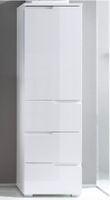 BEGA BBK Hochkommode, Spice, weiss (26061748)