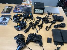 PlayStation